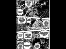 https://image.noelshack.com/fichiers/2014/44/1414606376-one-piece-575-052.png