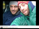 https://image.noelshack.com/fichiers/2014/44/1414607272-aa.jpg