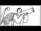 https://image.noelshack.com/fichiers/2014/44/1414611258-capture-d-ecran-2014-10-29-a-20-33-55.png