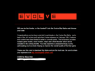https://image.noelshack.com/fichiers/2014/44/1414611614-capture-evolve.png