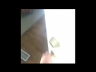 https://image.noelshack.com/fichiers/2014/44/1414612168-poordogok.gif