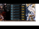 https://image.noelshack.com/fichiers/2014/44/1414615317-aion-yoloap.jpg