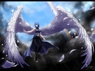 https://www.noelshack.com/2014-44-1414615573-konan-by-eeriefaery-d3980hh.jpg