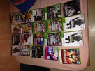 https://image.noelshack.com/fichiers/2014/44/1414617235-jeux.jpg