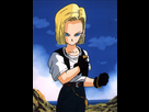 https://image.noelshack.com/fichiers/2014/44/1414618191-android18dbz.jpg