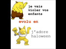 https://image.noelshack.com/fichiers/2014/44/1414618466-haloweenbiatch.png