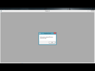 https://image.noelshack.com/fichiers/2014/44/1414619141-bug-d3.png