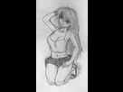 https://image.noelshack.com/fichiers/2014/44/1414630216-random-girl.png