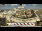 https://image.noelshack.com/fichiers/2014/44/1414637440-rome2-2014-10-30-03-45-25-81.png