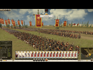 https://image.noelshack.com/fichiers/2014/44/1414637442-rome2-2014-10-30-03-45-54-17.png