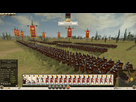https://image.noelshack.com/fichiers/2014/44/1414637443-rome2-2014-10-30-03-44-41-94.png