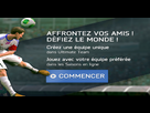 https://image.noelshack.com/fichiers/2014/44/1414655140-commencer.png