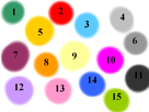 https://image.noelshack.com/fichiers/2014/44/1414666450-couleurbghelpcc.png
