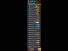 https://image.noelshack.com/fichiers/2014/44/1414667102-hearthstone-screenshot-10-30-2014-11-58-41.png