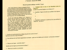 https://image.noelshack.com/fichiers/2014/44/1414671084-capture.png