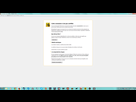 https://image.noelshack.com/fichiers/2014/44/1414671938-firefox.png