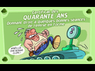 https://image.noelshack.com/fichiers/2014/44/1414672846-image.jpg