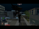 https://image.noelshack.com/fichiers/2014/44/1414674868-4000-screenshots-2014-10-22-00002.jpg