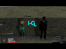 https://image.noelshack.com/fichiers/2014/44/1414674875-cloud-4-steampowered.jpg
