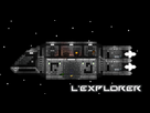 https://image.noelshack.com/fichiers/2014/44/1414675310-l-explorer.png