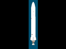 https://image.noelshack.com/fichiers/2014/44/1414680573-front-antares-1.png