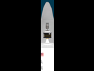 https://image.noelshack.com/fichiers/2014/44/1414680595-front-antares-2.png