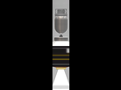 https://image.noelshack.com/fichiers/2014/44/1414680603-front-antares-4.png