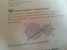https://image.noelshack.com/fichiers/2014/44/1414680878-android-image-10-30-2014.jpg