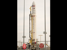 https://image.noelshack.com/fichiers/2014/44/1414681492-antares-orb-d1-rocket-on-pad-at-wallops-201309160004hq.jpg
