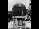 https://image.noelshack.com/fichiers/2014/44/1414681754-pam-d-rocket-stage.jpg