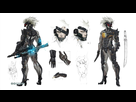 https://www.noelshack.com/2014-44-1414682749-raiden-concept-art-metal-gear-rising-revengeance-by-serenity-discord-d5yt17f.jpg