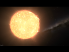 https://image.noelshack.com/fichiers/2014/44/1414683154-elitedangerous32-2014-10-30-15-56-45-65.png