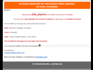 https://image.noelshack.com/fichiers/2014/44/1414683585-delit-dopinion.png