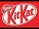 https://image.noelshack.com/fichiers/2014/44/1414685082-1280px-kitkat-logo-svg2.png