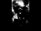 https://image.noelshack.com/fichiers/2014/44/1414685231-cotw-vf.jpg