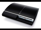 https://image.noelshack.com/fichiers/2014/44/1414685573-playstation-3-fat-80-go.jpg