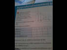 https://image.noelshack.com/fichiers/2014/44/1414686681-20141030-172724.jpg