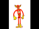 https://image.noelshack.com/fichiers/2014/44/1414688137-flash.png