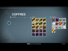 https://image.noelshack.com/fichiers/2014/44/1414688609-destiny-20141030180026.jpg