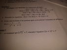 https://image.noelshack.com/fichiers/2014/44/1414690441-img-20141030-183338.jpg