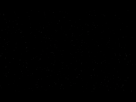 https://image.noelshack.com/fichiers/2014/44/1414690557-skies.png