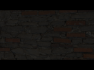 https://image.noelshack.com/fichiers/2014/44/1414690606-beatiful-texture.png