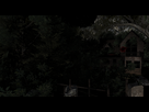 https://image.noelshack.com/fichiers/2014/44/1414690682-hunted-house.png