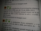 https://image.noelshack.com/fichiers/2014/44/1414690977-2014-10-30-18-23-43.jpg