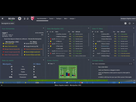 https://image.noelshack.com/fichiers/2014/44/1414691801-montpellier-hsc-fc-metz-vue-d-ensemble-vue-d-ensemble.png