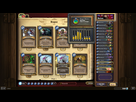 https://image.noelshack.com/fichiers/2014/44/1414694597-hearthstone-screenshot-10-30-2014-19-41-43.png