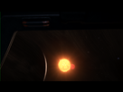 https://image.noelshack.com/fichiers/2014/44/1414697172-highresscreenshot-2014-10-30-17-24-39.png