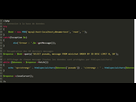 https://image.noelshack.com/fichiers/2014/44/1414699428-correction-php.png