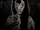 https://image.noelshack.com/fichiers/2014/44/1414699973-1402247534-tumblr-m21czvri2i1qfep67o1-250.gif