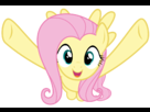 https://www.noelshack.com/2014-44-1414700304-fluttershy-wants-to-hug-you-by-thatguy1945-d5ud3s8.png